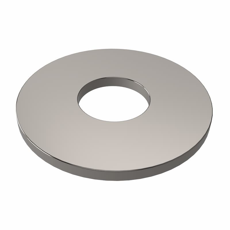 Neodymium Magnet Ring