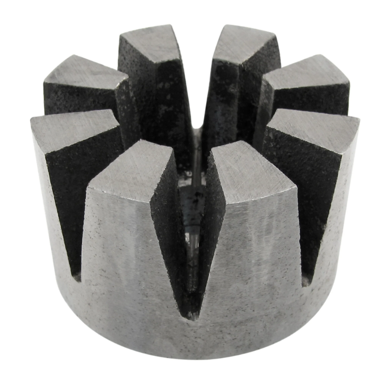 Alnico magnet