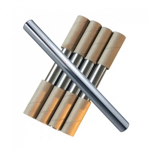 magnetic bar filter tube ndfeb