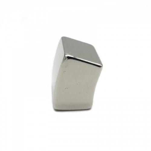 custom made neodymium magnets