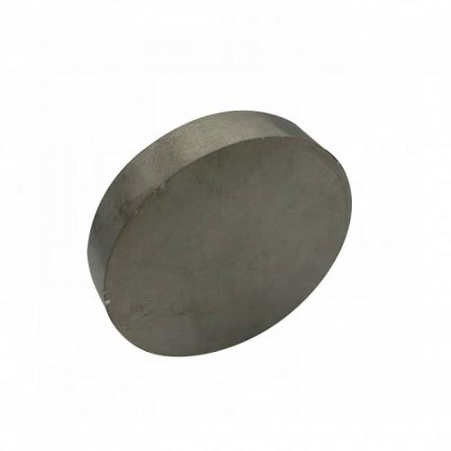 alnico disc magnets