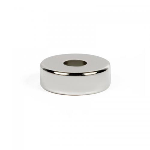 strong sintered ndfeb magnet