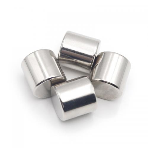 n52 round neodymium magnets