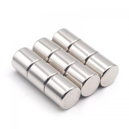 n52 round neodymium magnets