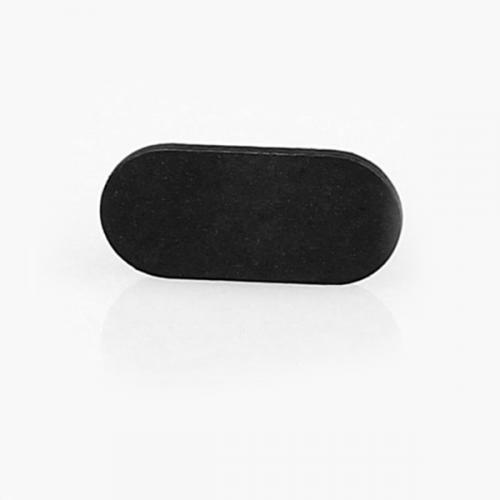 super powerful bonded irregular magnet