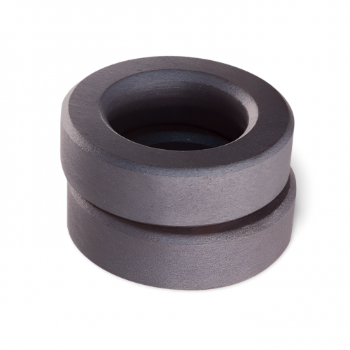 ferrite magnet for speaker