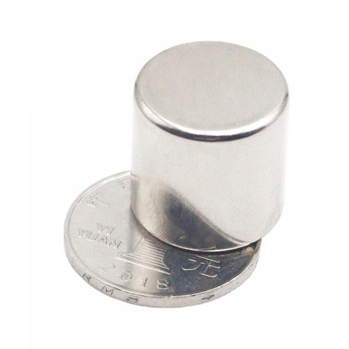 n52 round neodymium magnets