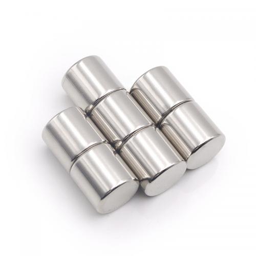 Neodymium magnets Discs