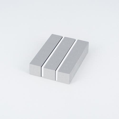 Block Smco Magnet For Industrial