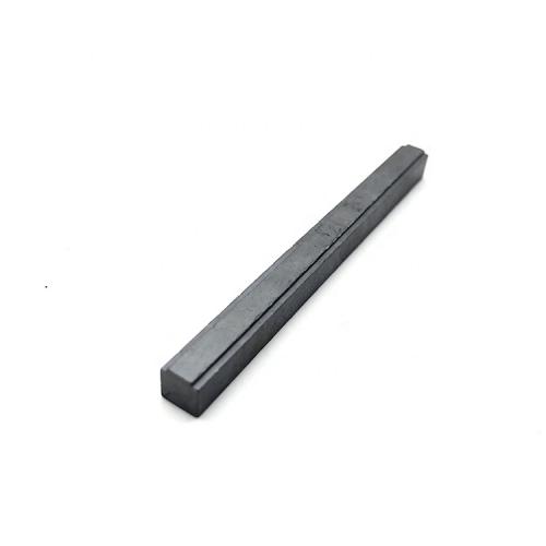 Ferrite Bar Magnet Block Magnet