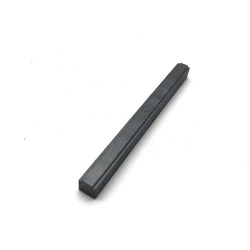 Ferrite Bar Magnet Block Magnet