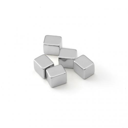 Neodymium block magnet for sale