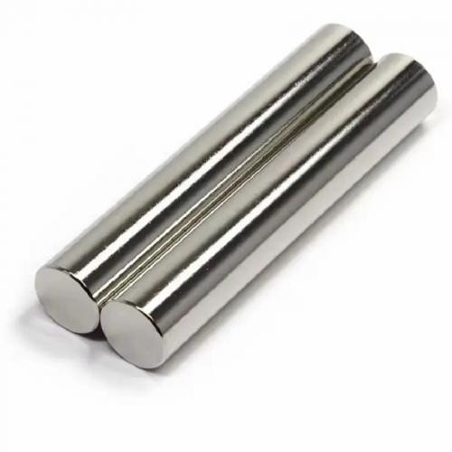 Strong Neodymium Magnetic Bar