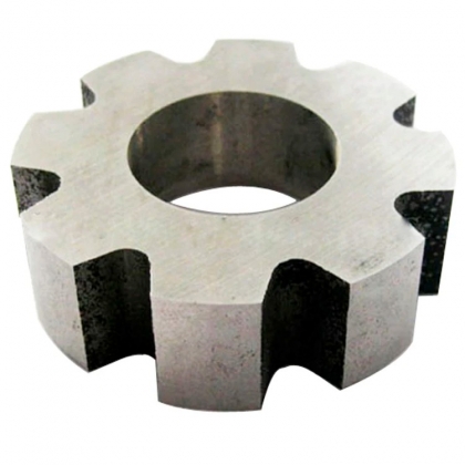 Alico Magnet For Industrial Use