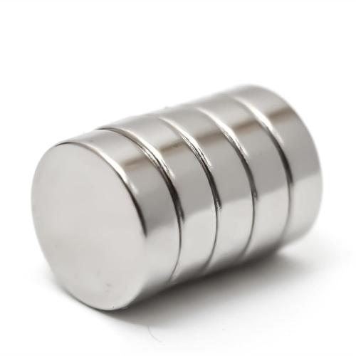 Neodymium magnets Discs