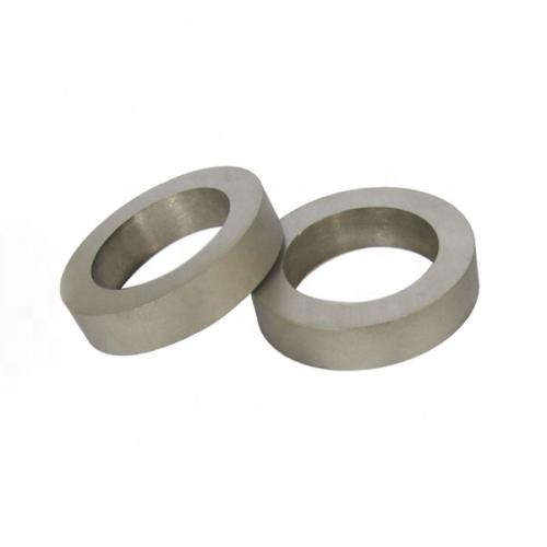 High Temperature Resistant Samarium Cobalt Ring Magnets