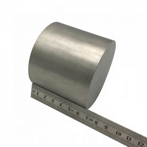 D20*mm Alnico5  Alnico Permanent Round Magnet