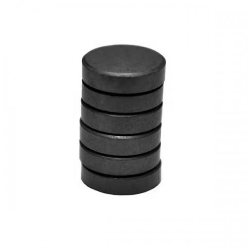 ferrite disc magnet