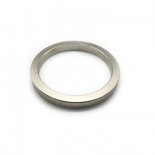 Powerful Neodymium Ring Magnet