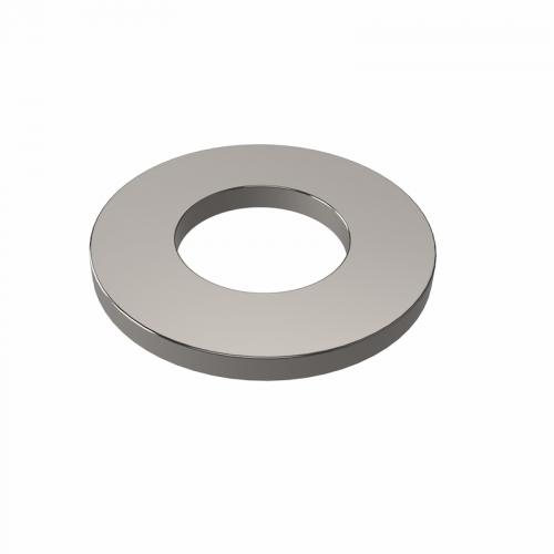 Ring Magnet NdFeB