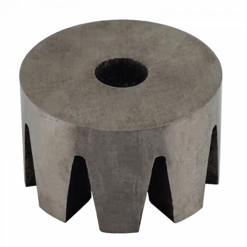 Alnico 8-Pole Holding MagnetHolding Magnet