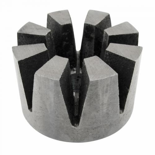 Alnico 8-Pole Holding MagnetHolding Magnet