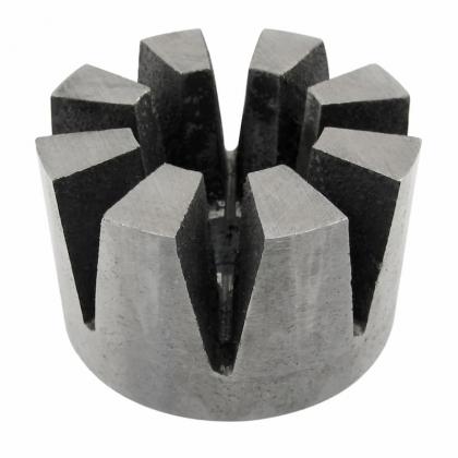 Alnico 8-Pole Holding MagnetHolding Magnet