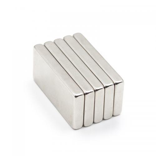 Neodymium Magnets